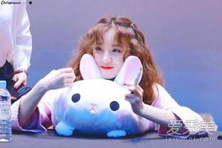 宋雨琦娱乐爆料是哪一期,揭秘哪一期节目爆出惊人内幕？