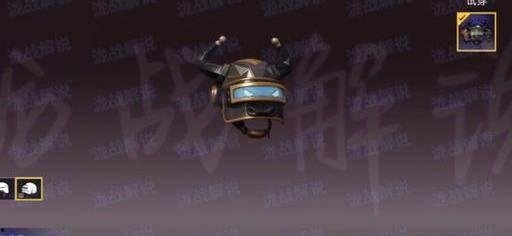 爆料牛魔王挑战视频,激战一触即发，谁将问鼎巅峰？