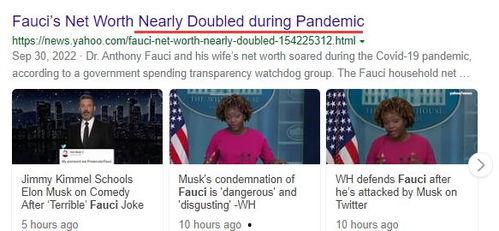 美国爆料事件新闻最新,揭秘幕后真相与影响