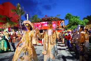 三亚民俗爆料事件视频,揭秘当地风俗与文化冲突