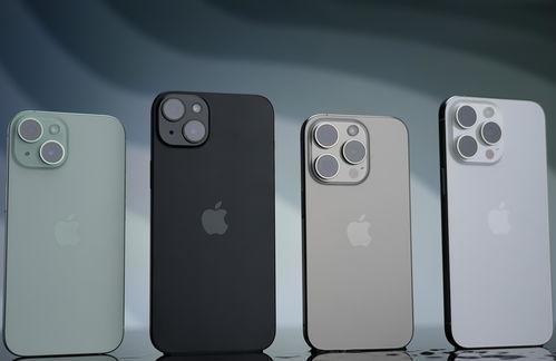 苹果16最新爆料内存