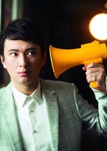 罗嘉最新爆料的视频是什么,惊人内幕曝光！