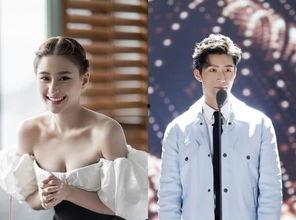 圈内爆料何超莲被抓视频