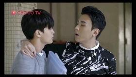 台剧着魔全集在线观看,揭秘神秘诅咒，探寻人性深渊！